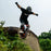 INMOTION V14 Pro official product image 2