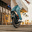 INMOTION V12S — official product image 4