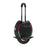 KingSong 14D official product detail