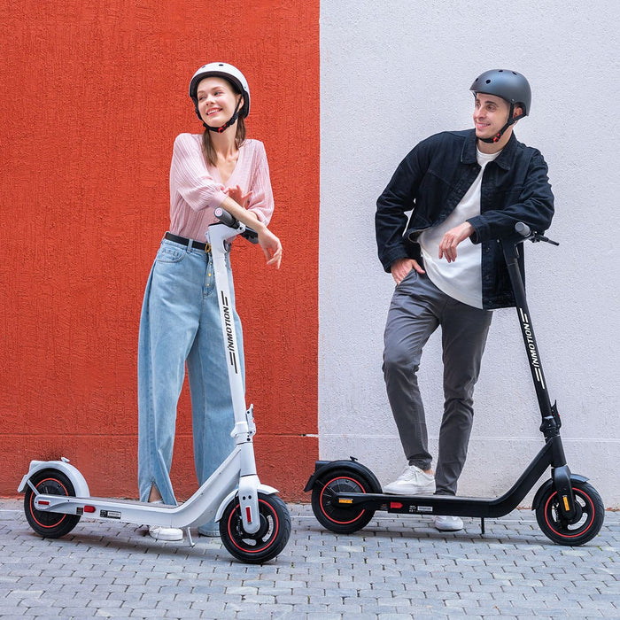 INMOTION Air Pro official product image 3