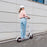INMOTION Air Pro official product image 4