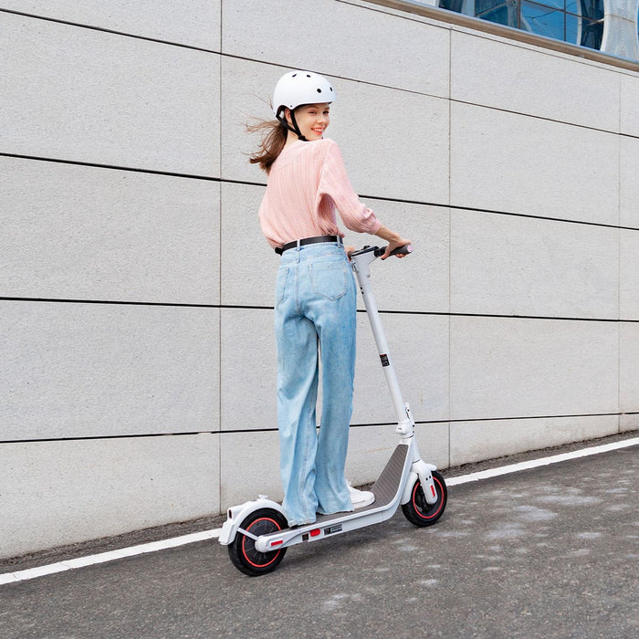 INMOTION Air Pro official product image 4
