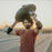INMOTION V8S electric unicycle — image 3