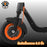 kingsong-n13-kids-electric-scooter — image 7