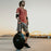 INMOTION V8S electric unicycle — image 5