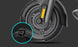 INMOTION S1F official image 11