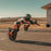 INMOTION P6 official product and riding image 10
