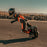 INMOTION P6 official product and riding image 4