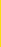 sur ron ultra bee 2026 — 2026 product image 3