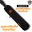 KUKIRIN S1 Max Electric Scooter — 36V 350W 10.4Ah — image 8