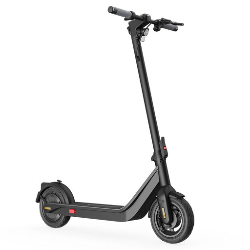 INMOTION Air clean product-only hero