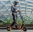 INMOTION RS clean product image 7