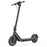 INMOTION Air official product image 4