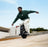 INMOTION V9 — official product image 6