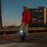 INMOTION V12S — official product image 9
