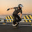 INMOTION V12S — official product image 2