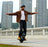 INMOTION V9 — official product image 2