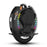KingSong 16S Pro official detail