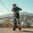 INMOTION RS Lite official image 5