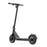 INMOTION Air official product image 3