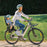 Fiido C11 City E-Bike