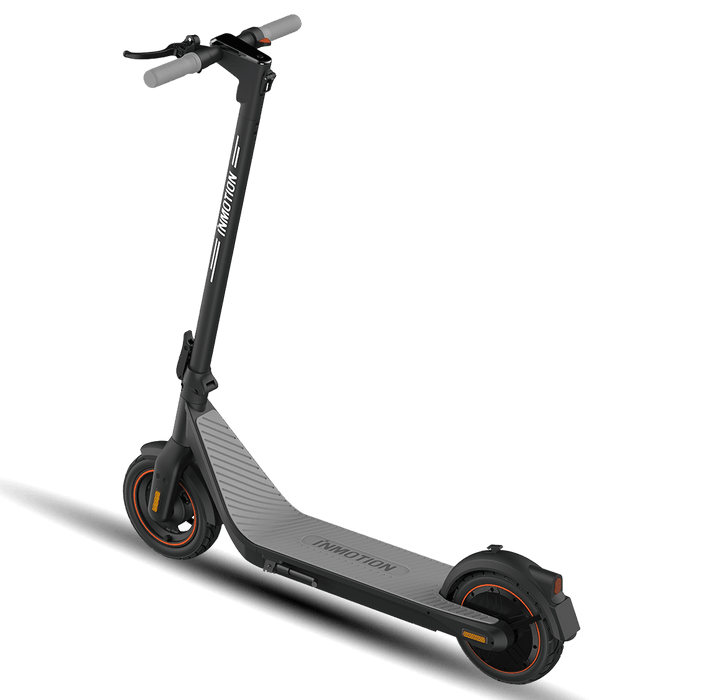 INMOTION Air Pro official product image 6