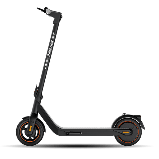 INMOTION Air Pro clean product-only hero