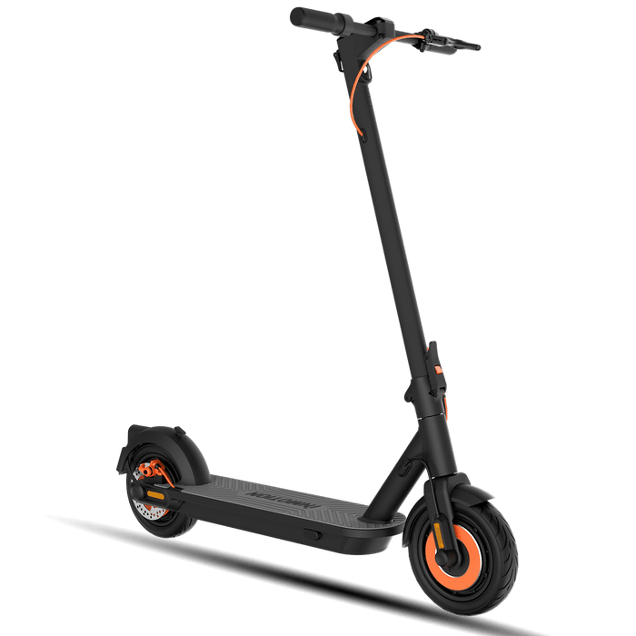 INMOTION Climber official image 3