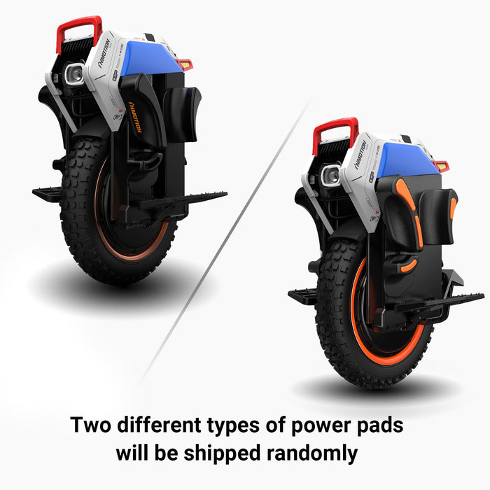 INMOTION V14 Pro official product image 6
