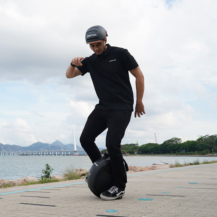 INMOTION V6 product image 3