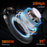 KingSong 16S Pro official detail