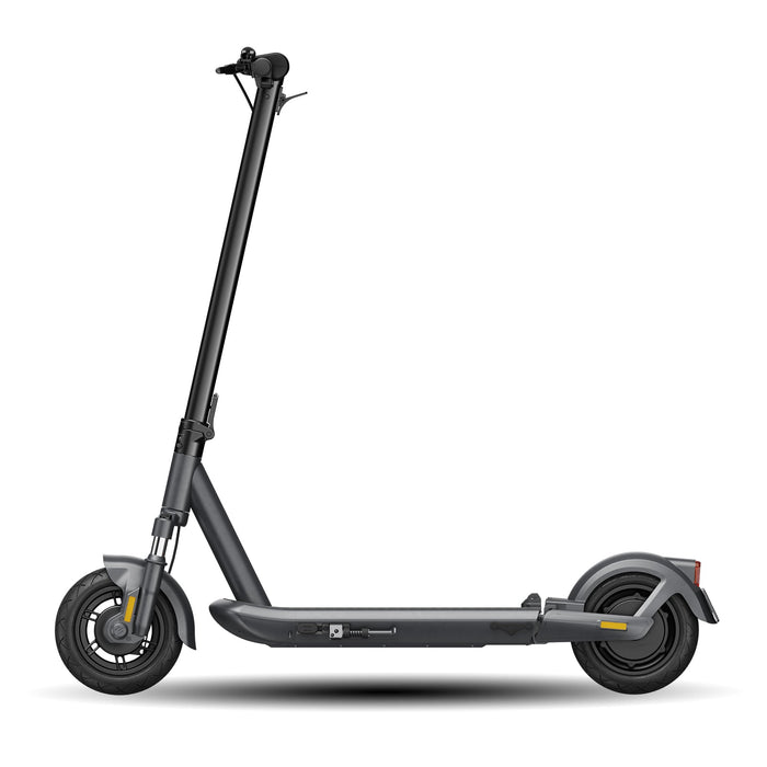 INMOTION S1F official image 4
