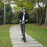 INMOTION Air official product image 6
