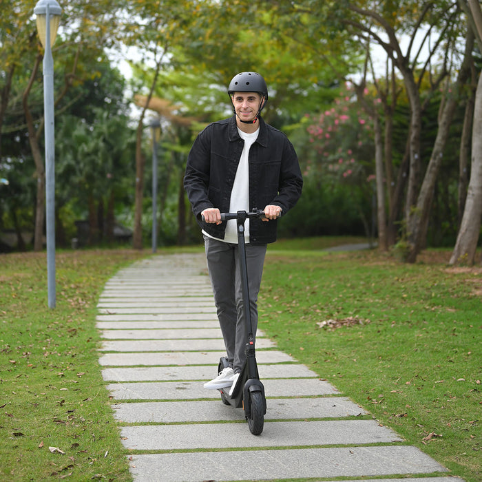 INMOTION Air official product image 6