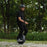 INMOTION V6 product image 2