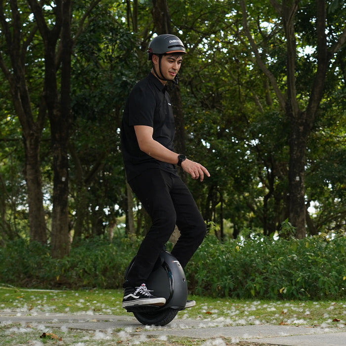 INMOTION V6 product image 2