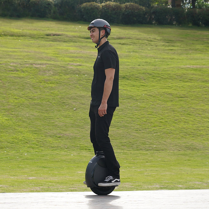 INMOTION V6 product image 4