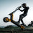 INMOTION RS clean product image 2