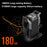 KingSong F22 Pro official product detail