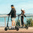 INMOTION S1F official image 6