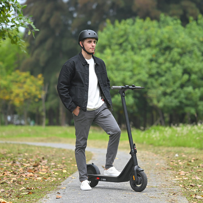 INMOTION Air official product image 7