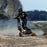 INMOTION RS clean product image 4