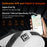 KingSong 16S Pro official detail