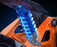 INMOTION RS Lite official image 13