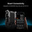 KingSong F22 Pro official product detail