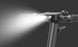INMOTION S1F official image 12