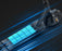 INMOTION S1F official image 9