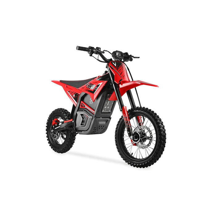 Valtinsu EM-5 official product image 3