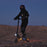 KuKirin G2 Master Dual-Motor Electric Scooter