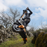 KuKirin G3 Pro Dual-Motor Electric Scooter — 2400W